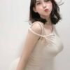 KL Escort Girl