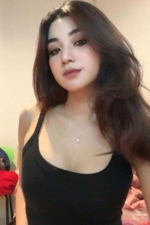 Kuala Lumpur Escort