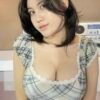 Call Girl Escort
