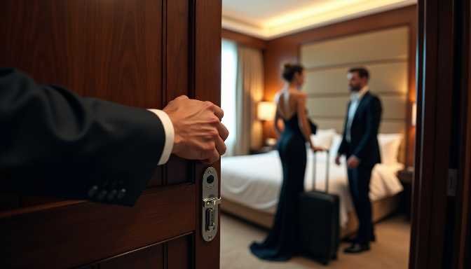 Timeless Temptation: 24 Hour Escort KL Fast Discreet Booking Made Easy