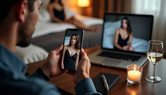 Exclusive Arrival: Arrange Luxury Hotel Companion Fast in Minutes