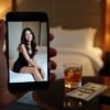 Elite Bangsar Evenings: Bangsar Escort Girl Service for VIP Nights