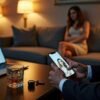 Elegant Secrecy: Best Discreet Companion Features for Discerning Clients