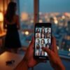 Seamless First Night: Best First Time Escort Etiquette for Maximum Pleasure