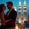 Quick Proof Positive: Best Way Verify Escort Profiles for Safe Desire