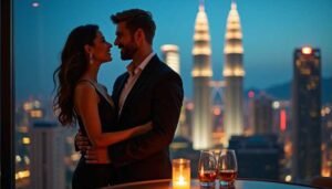 Quick Proof Positive: Best Way Verify Escort Profiles for Safe Desire