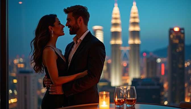 Quick Proof Positive: Best Way Verify Escort Profiles for Safe Desire