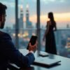 Confident Craving: Book Same Night Escort Without the Guesswork