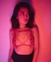 Allison