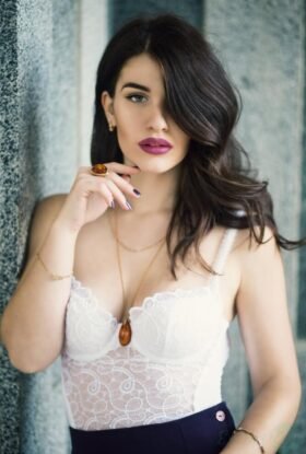 Carmen