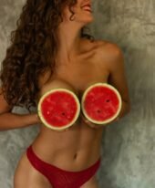 Kristina