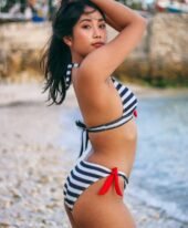 Katrina