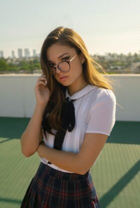 Gillian