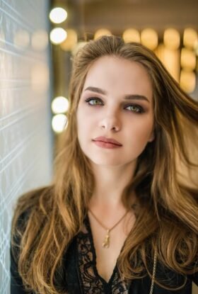 Carissa