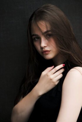 Matilda