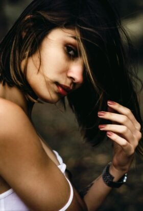 Lauryn