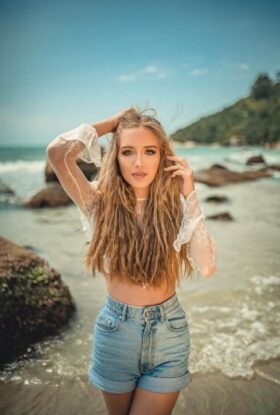 Carleigh