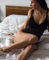 Alissa