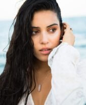 Melany