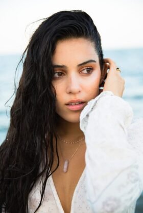 Melany