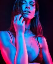 Shyla