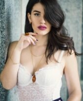 Arabella