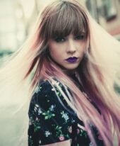 Jazmin