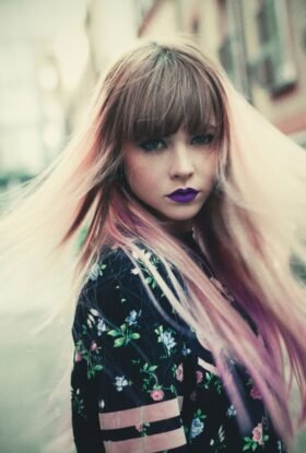 Jazmin