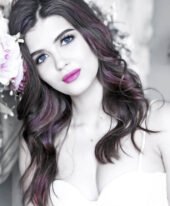 Beatrice