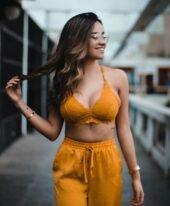 Carlie
