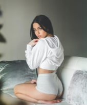 Kaylee