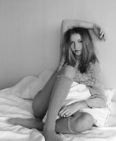Belinda