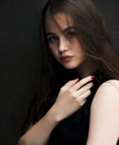 Greta