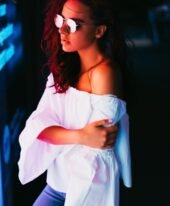 Aryana