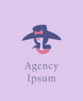Lilah Agency
