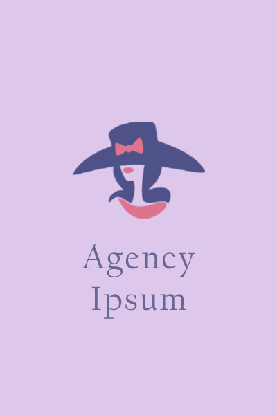 Lilah Agency