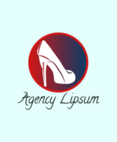 Mollie Agency