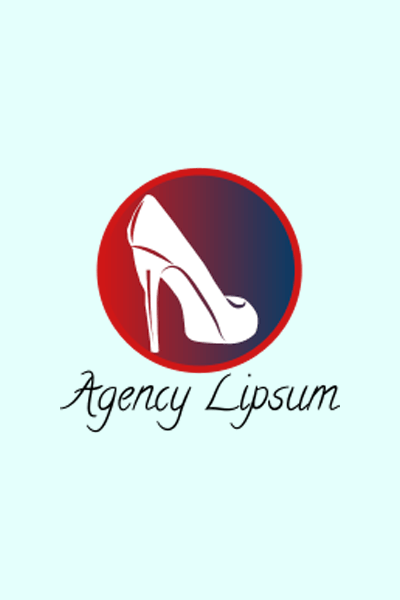Mollie Agency