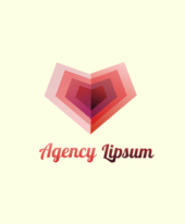 Brynn Agency