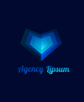 Gina Agency