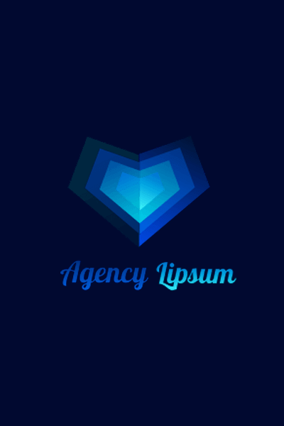 Gina Agency