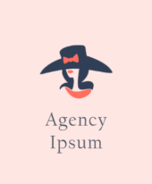 Karsyn Agency