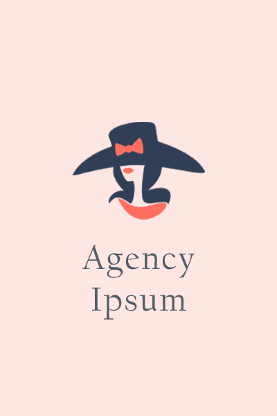 Kennedy Agency