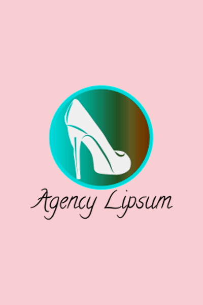Amiya Agency