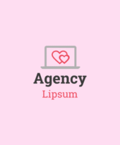 Raina Agency