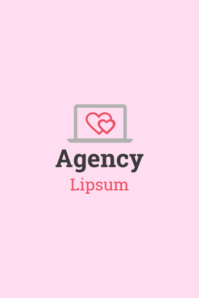 Raina Agency