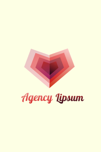 Pamela Agency