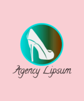 Aryana Agency